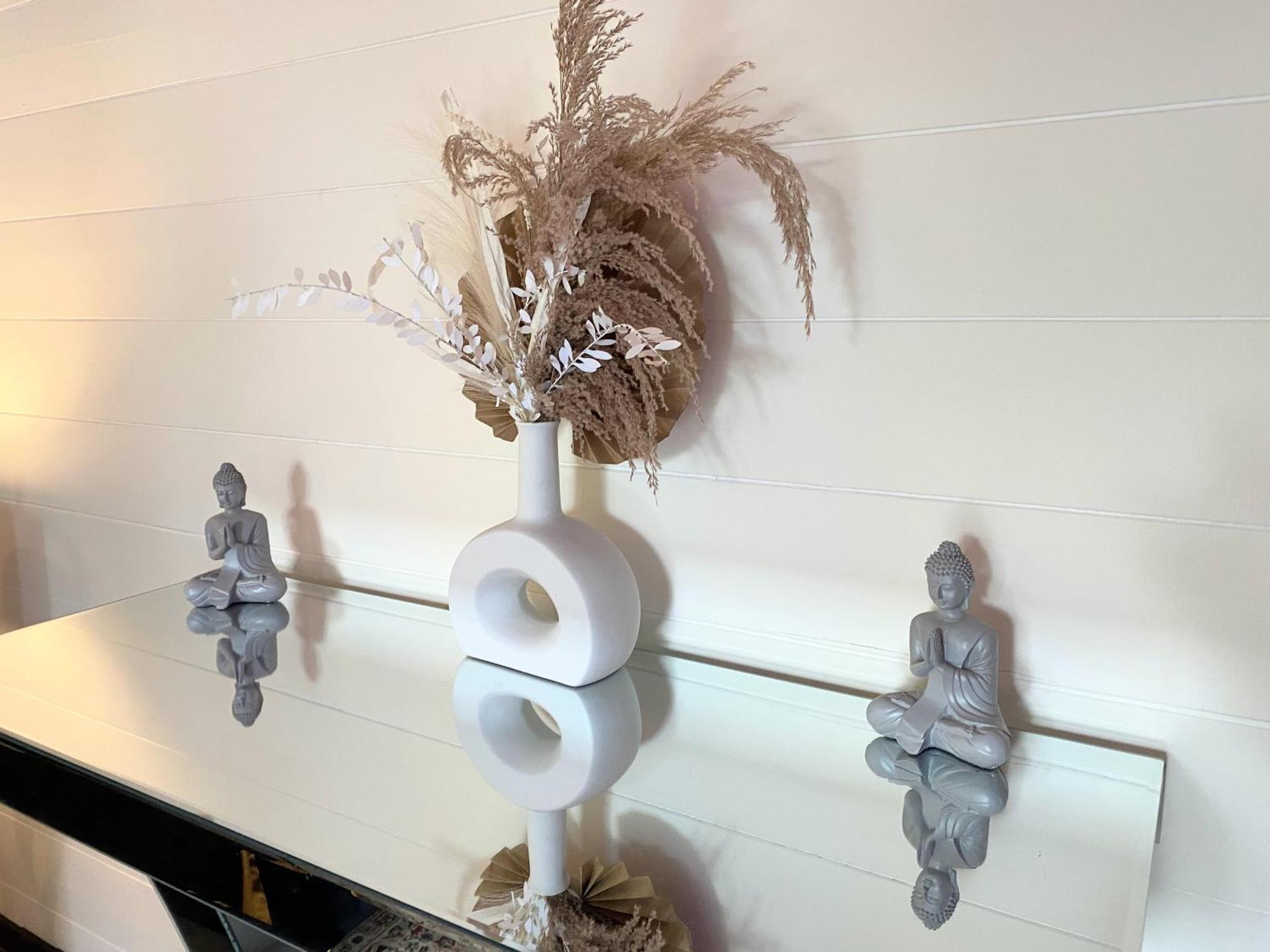 Magpie 2 Hot Tub Huntersmoon-Warminster-Longleat-Wiltshire别墅 外观 照片